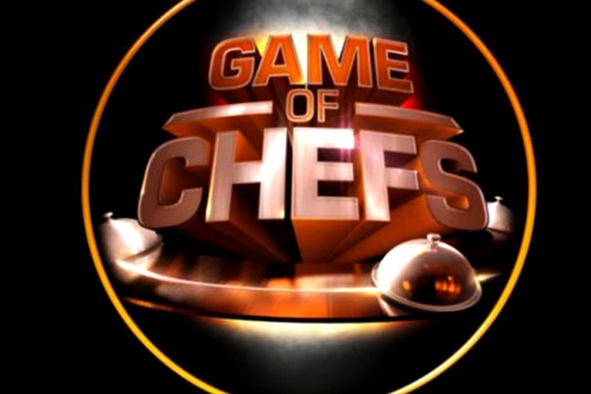 46f535315ee43125996a093d2335a192 XL 80b164c1