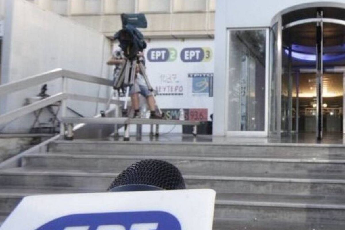 48cfe5a9b98d8723c94fca0b402f7fd7 XL 80bdb924