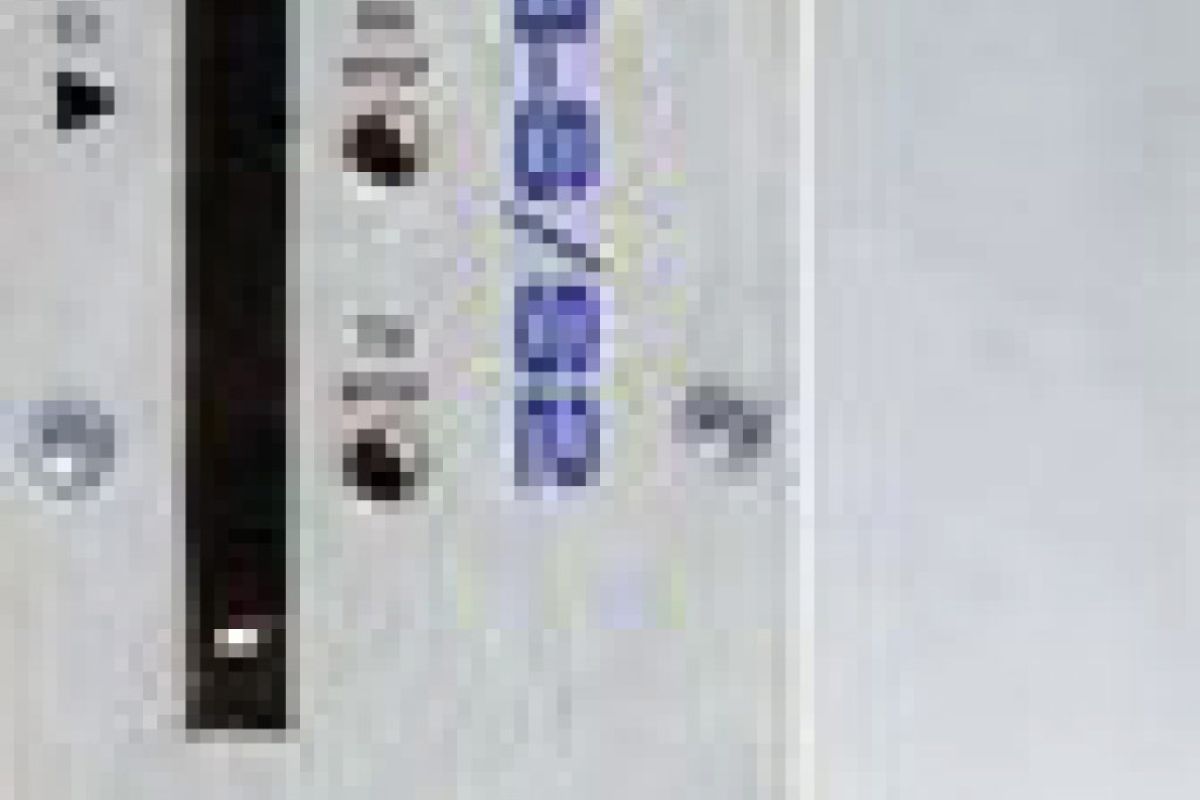 48f46dcbdb146f1dff5bf3a9316aca75 XL 8018e7ba