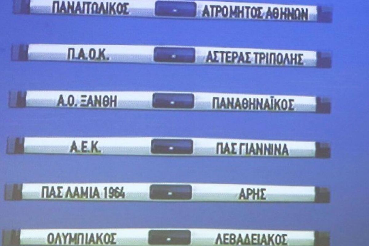 4b6c1840d3921bf47689b937a094c37e XL 80d816e4