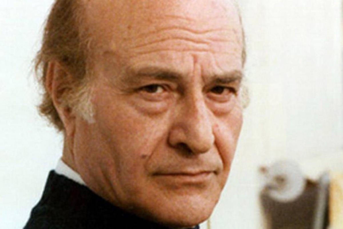 4c72da4a7289518180d27d5df0ae46b5 XL 803e843a