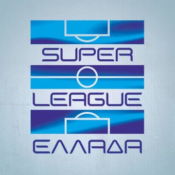 Η 31η αγωνιστική της Super League είναι μόνο στα κανάλια Novasports!