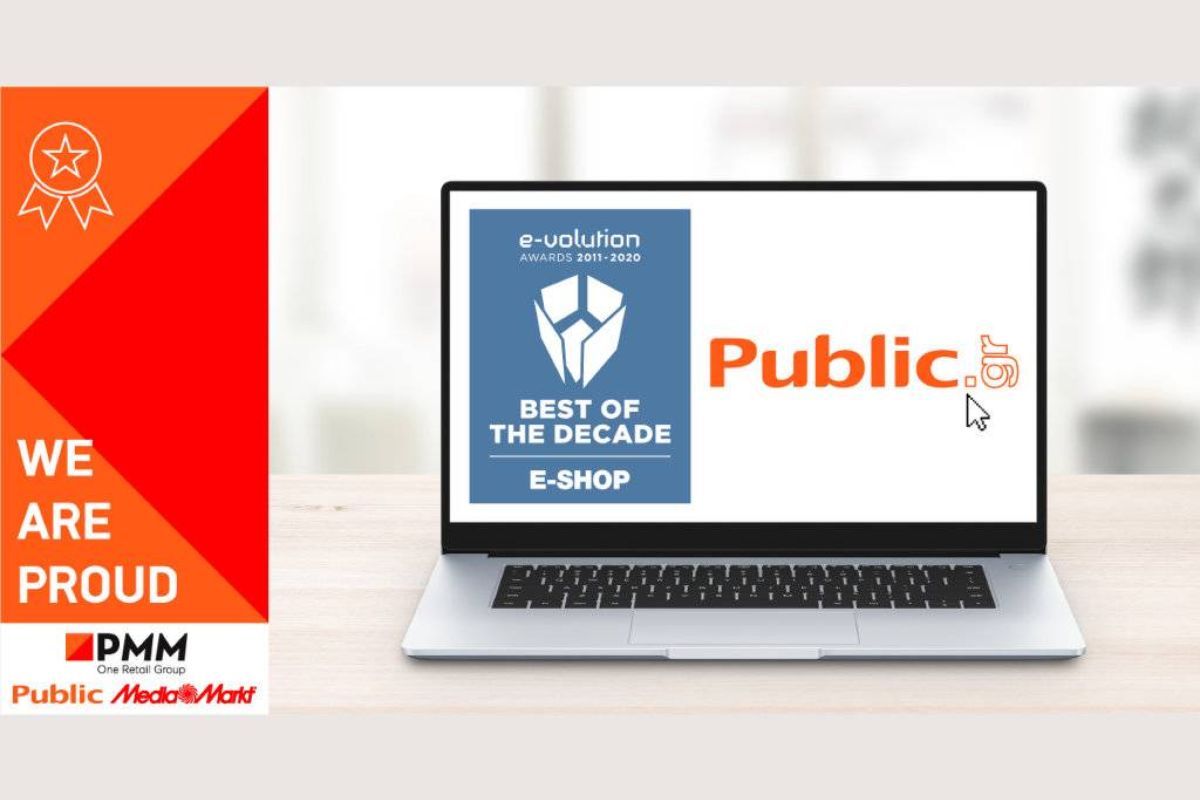 548ace7067276a75040e93d09ba879fa XL 80bb8c0a