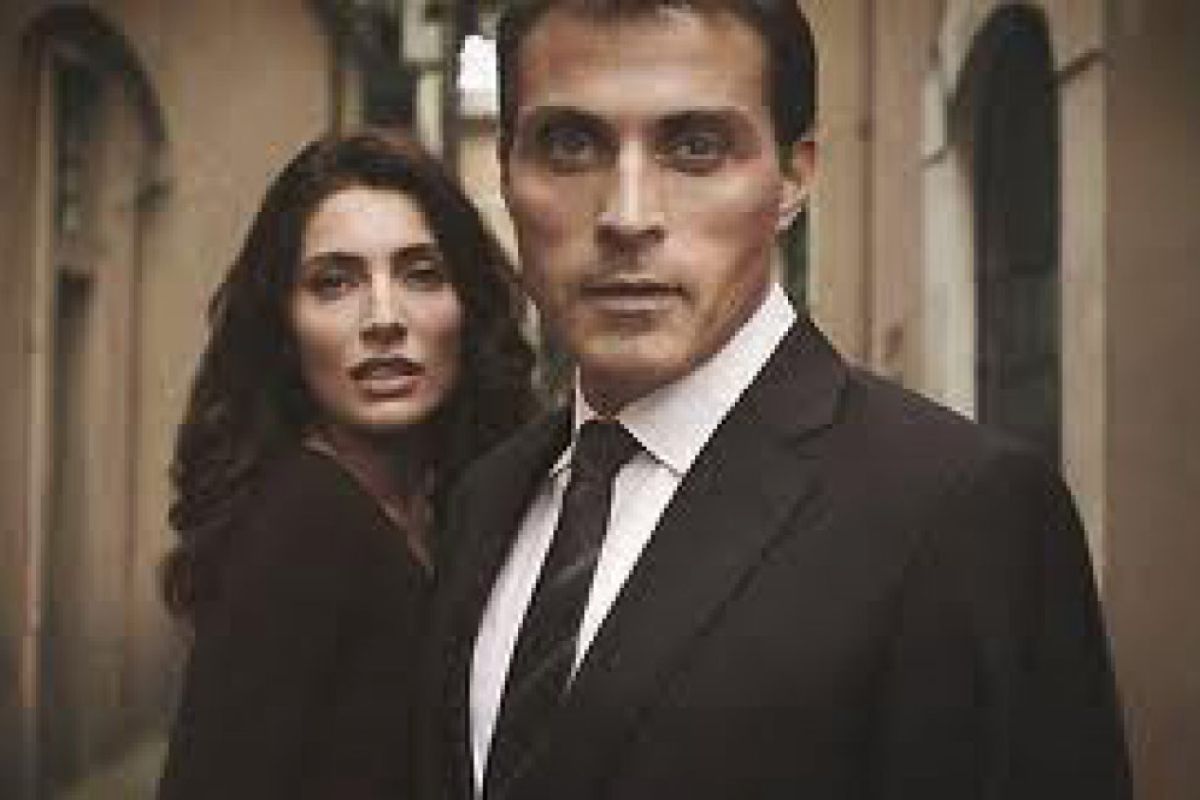 5b98a51d844cf083418c7193dcee292b XL 80bd93c4