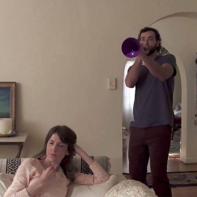 «The Game Changer», νέο καινοτόμο προϊόν από το beIN Sports!