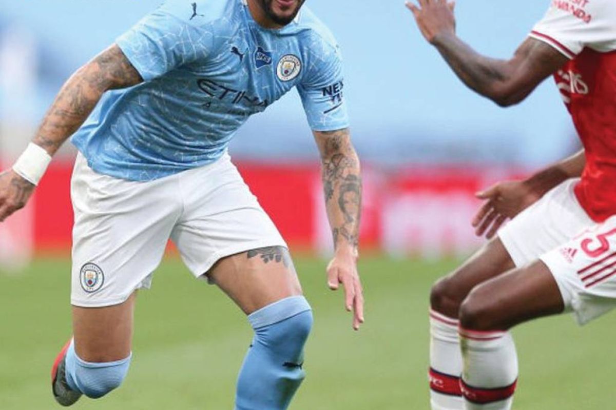 5cca02217aeda08d1ce4f56be8b1a438 XL 809998af