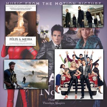 Ολυμπιακός-Παναθηναϊκός Superfoods: το 1ο ντέρμπι της σεζόν στην Basket League μόνο στον ΟΤΕ ΤV