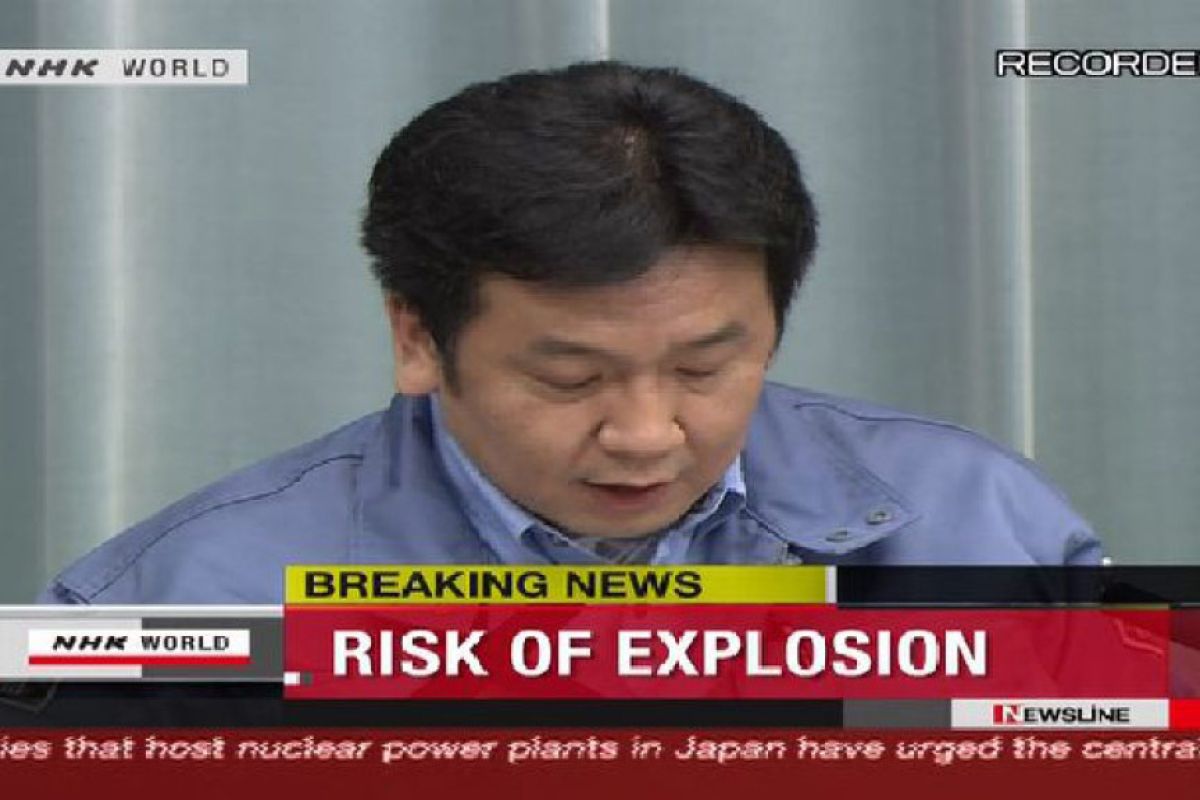 5fcc53eec4cc6af36b80744e0238b0d1 XL 8019f838