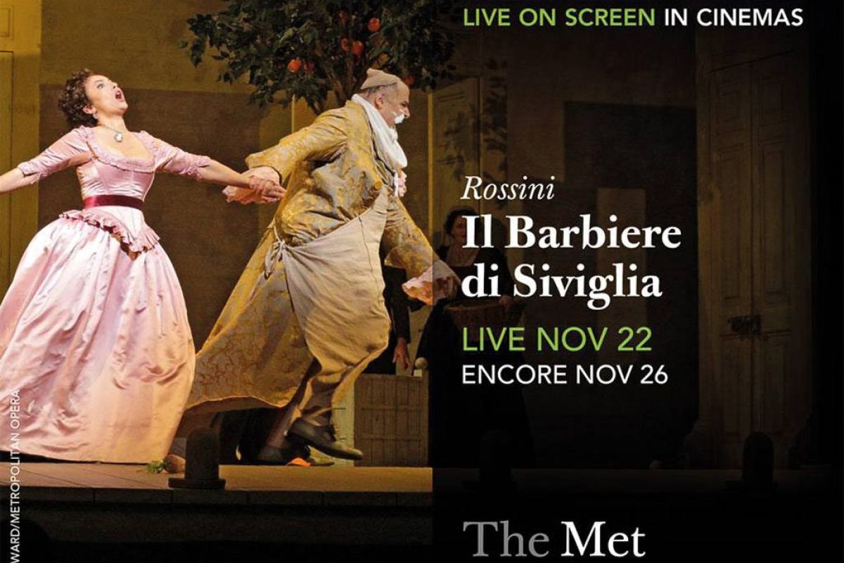 65c872aff284706dc9541214f3126350 XL 803212a1