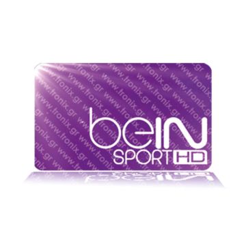 BeIN SPORT HD