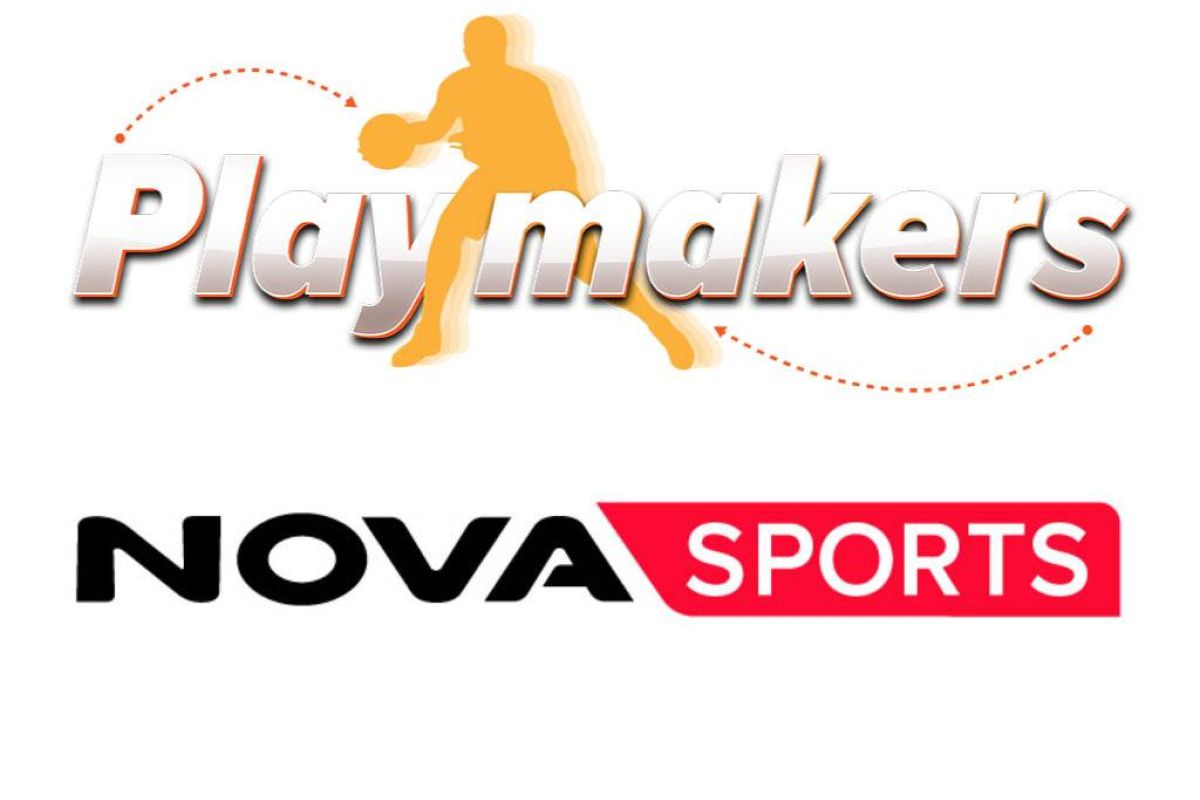 6986cf9ad43446411c85715627bcb4c8 XL 80357cf7