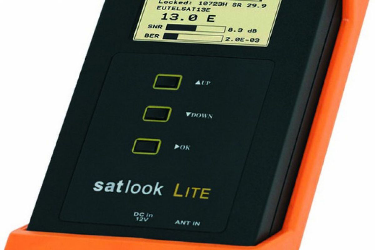 6b51c5a6a5e883a6e0f8ce6427599e4a XL 801cb7e4