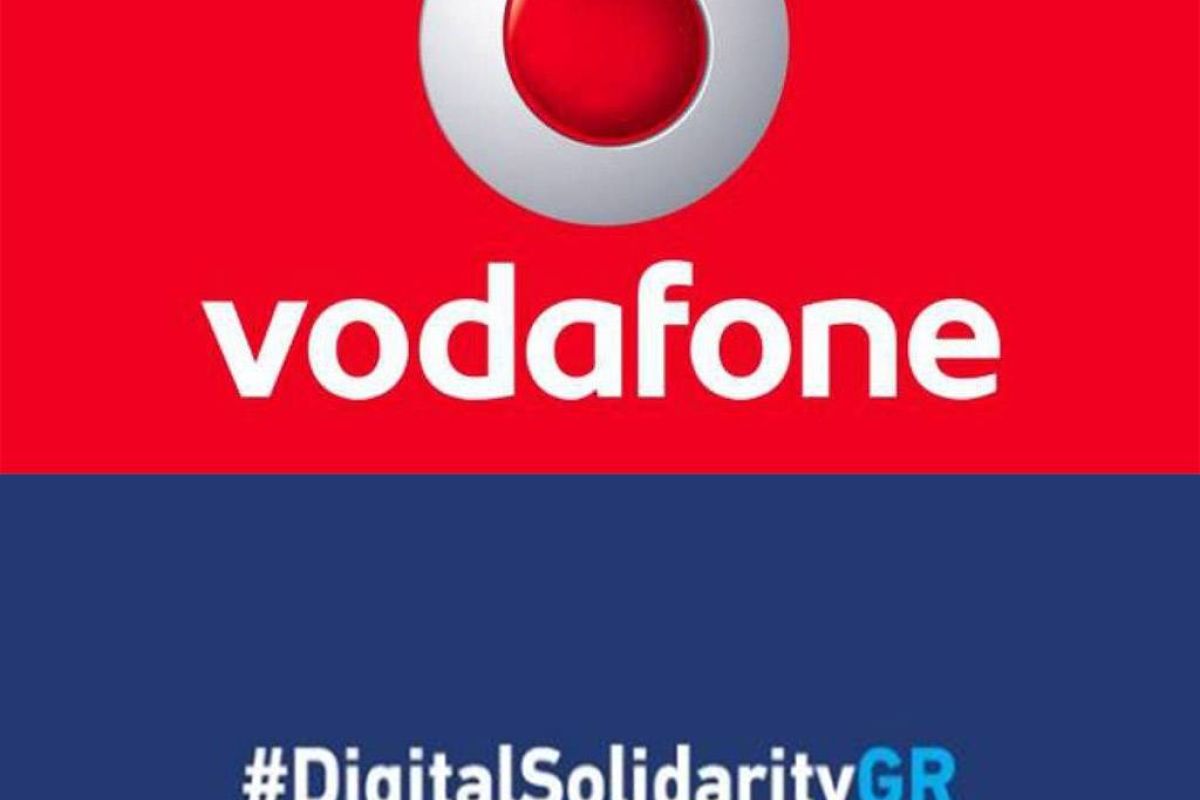 6dfe4acdd72ddc69c1d3c3fa782882cc XL 80d552d3