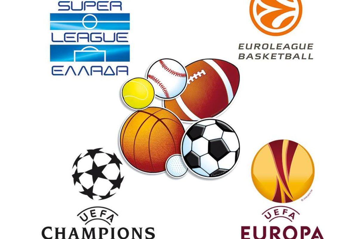 7186d8f4ae5b9a845e8d12dfb25a0b33 XL 807d2575