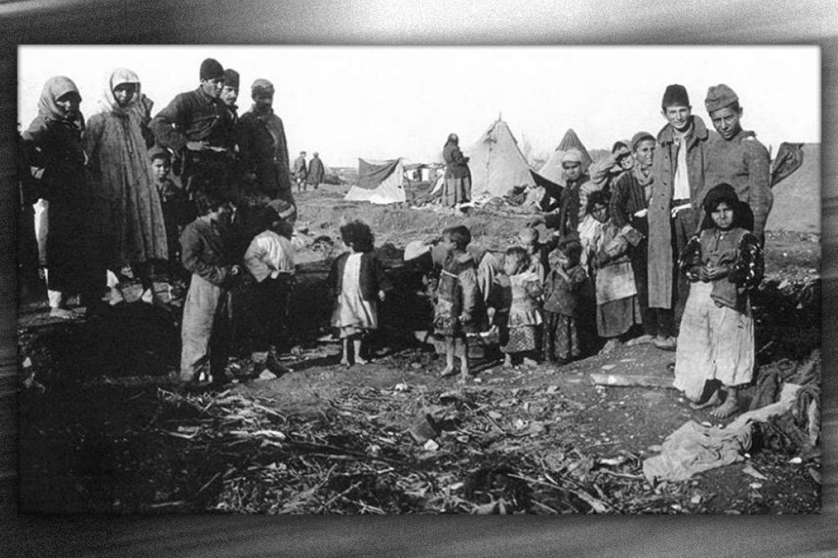 71d15d88ce057bec0bc2b6e0e171d865 XL 80cc65e8