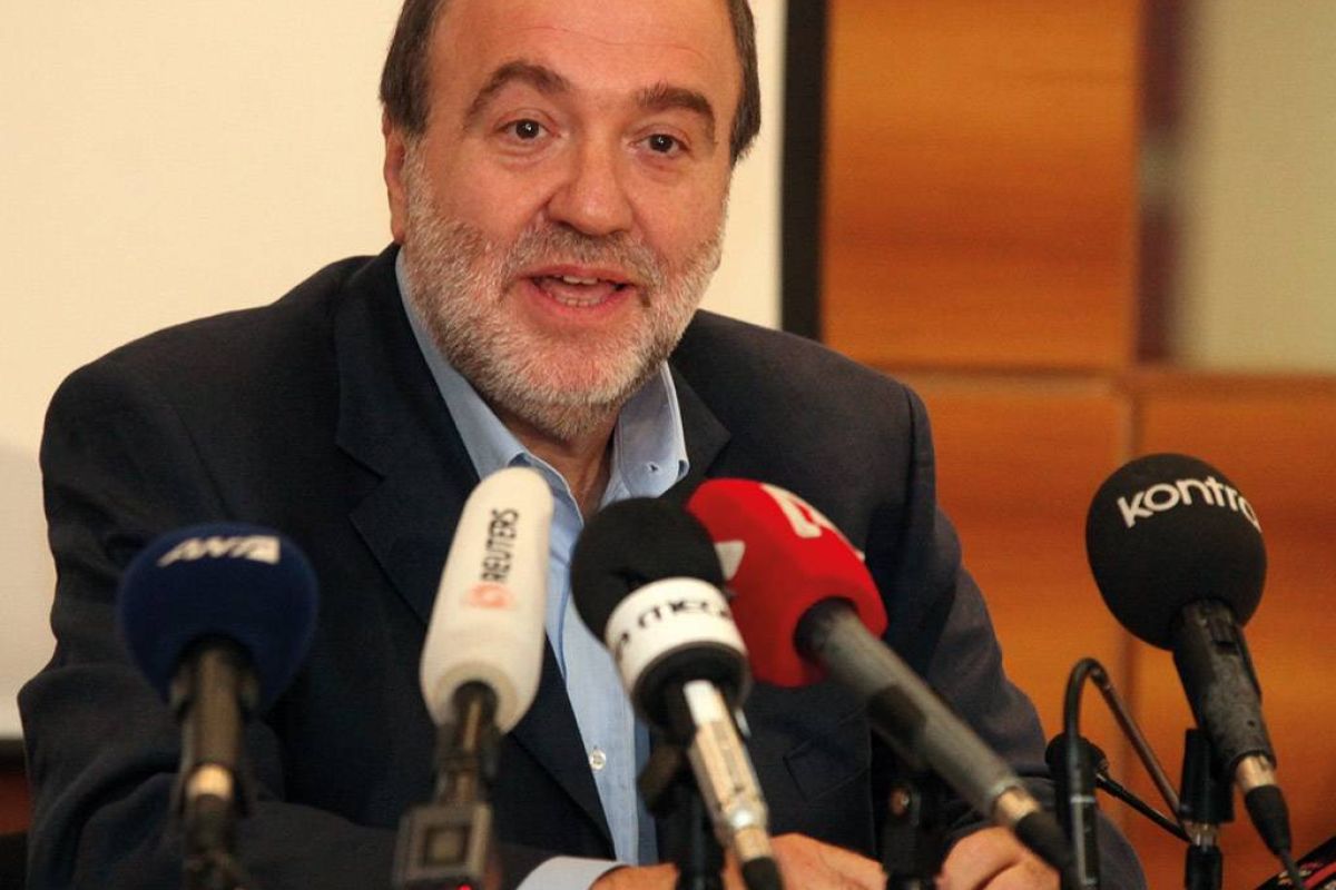 740713d13cc5a189b3c902942a05a66a XL 80d3e517