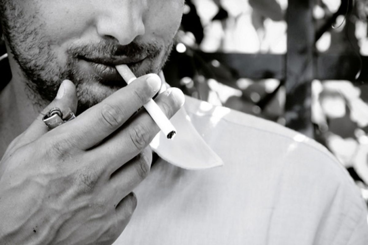 7454ca3f265c5fddfd6487140f42854f XL 80191dc4