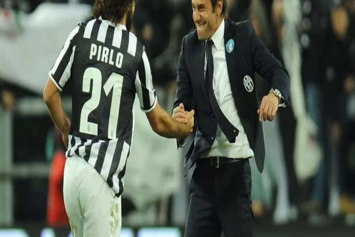 77229490d60fa546c6c13f51f7aec9b1 XL 80e45185