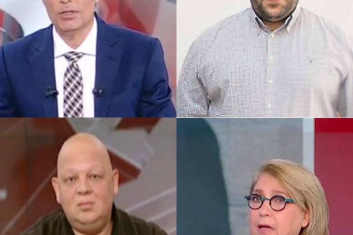 789a36bacc108ebab8c39d7d72a37c41 XL 80b80150