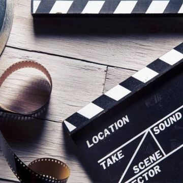 2.75 εκατ. ευρώ για τις συμπαραγωγές στον κινηματογράφο