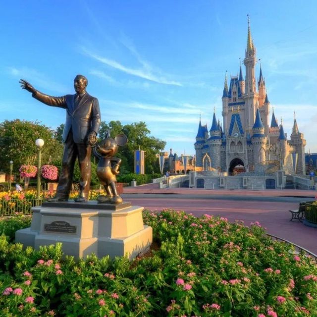 Η Disney αναμένει απώλειες 150 εκατομμυρίων δολαρίων από την διακοπή των συμφωνιών της με τη Netflix