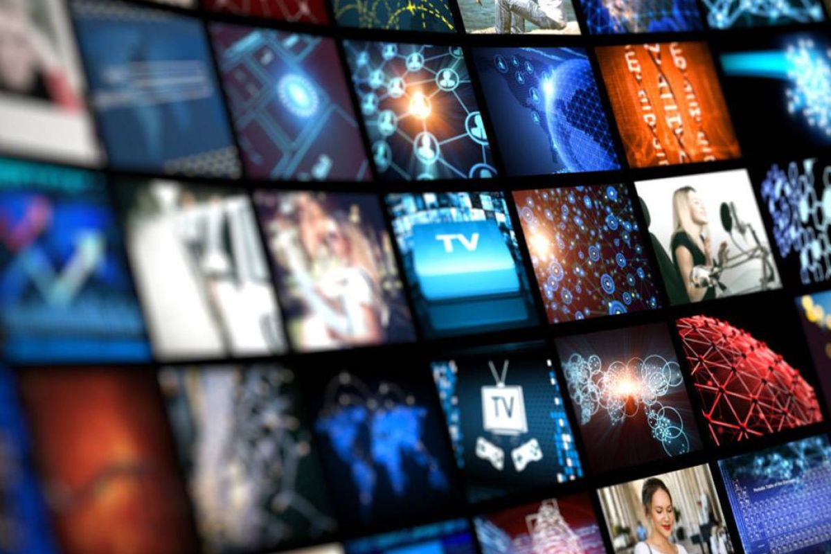 7d9c686114441647e71252c99fd48400 XL 808ff3f3