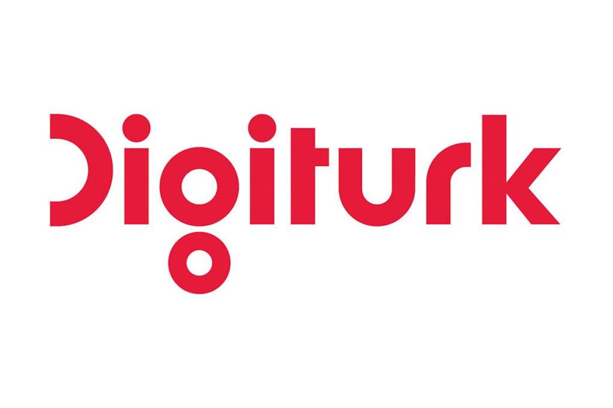 7e3ef3336f8330fa44b82e94ff147a44 XL 805697a0