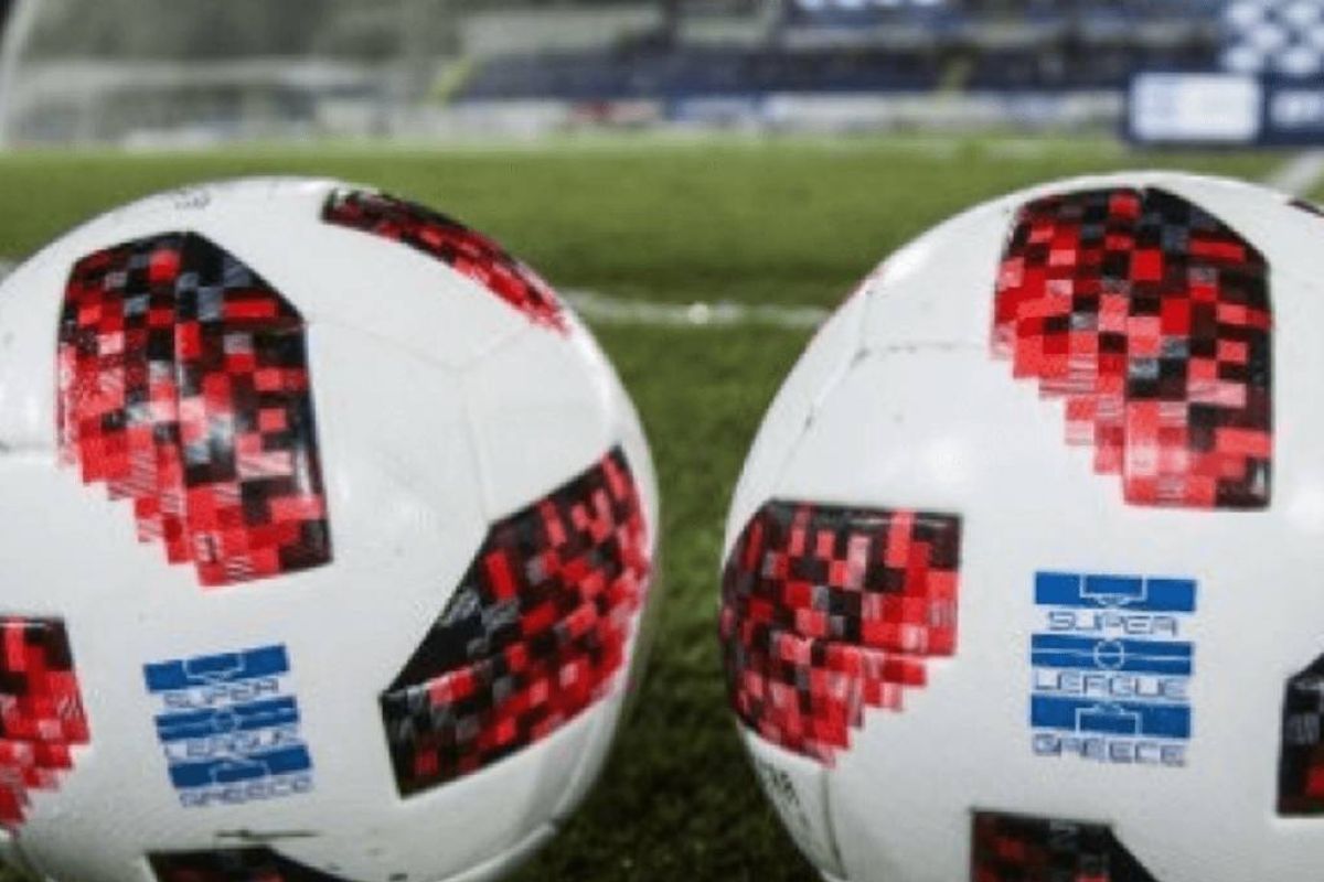 7ea2d55a22d4392211f153ebe3ed882a XL 8078988f