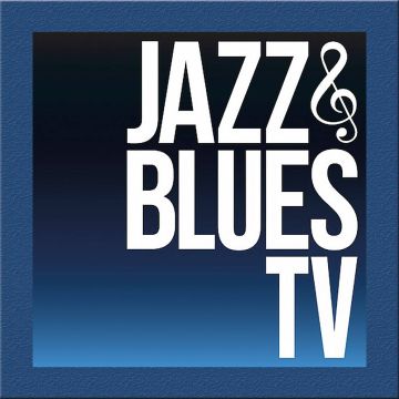 Το Jazz & Blues TV ξεκινά στις αρχές του 2016 σε συνεργασία με την Piksel
