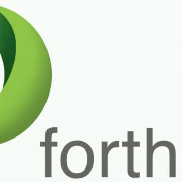 ‘Αλμα 20% για τη μετοχή της Forthnet