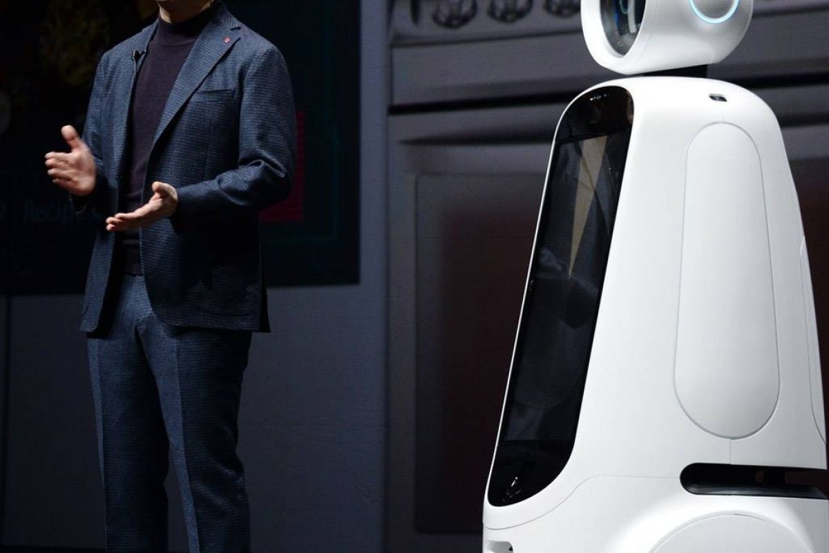 8102097f4b620b3f7716e392819d4e97 XL 8083a518