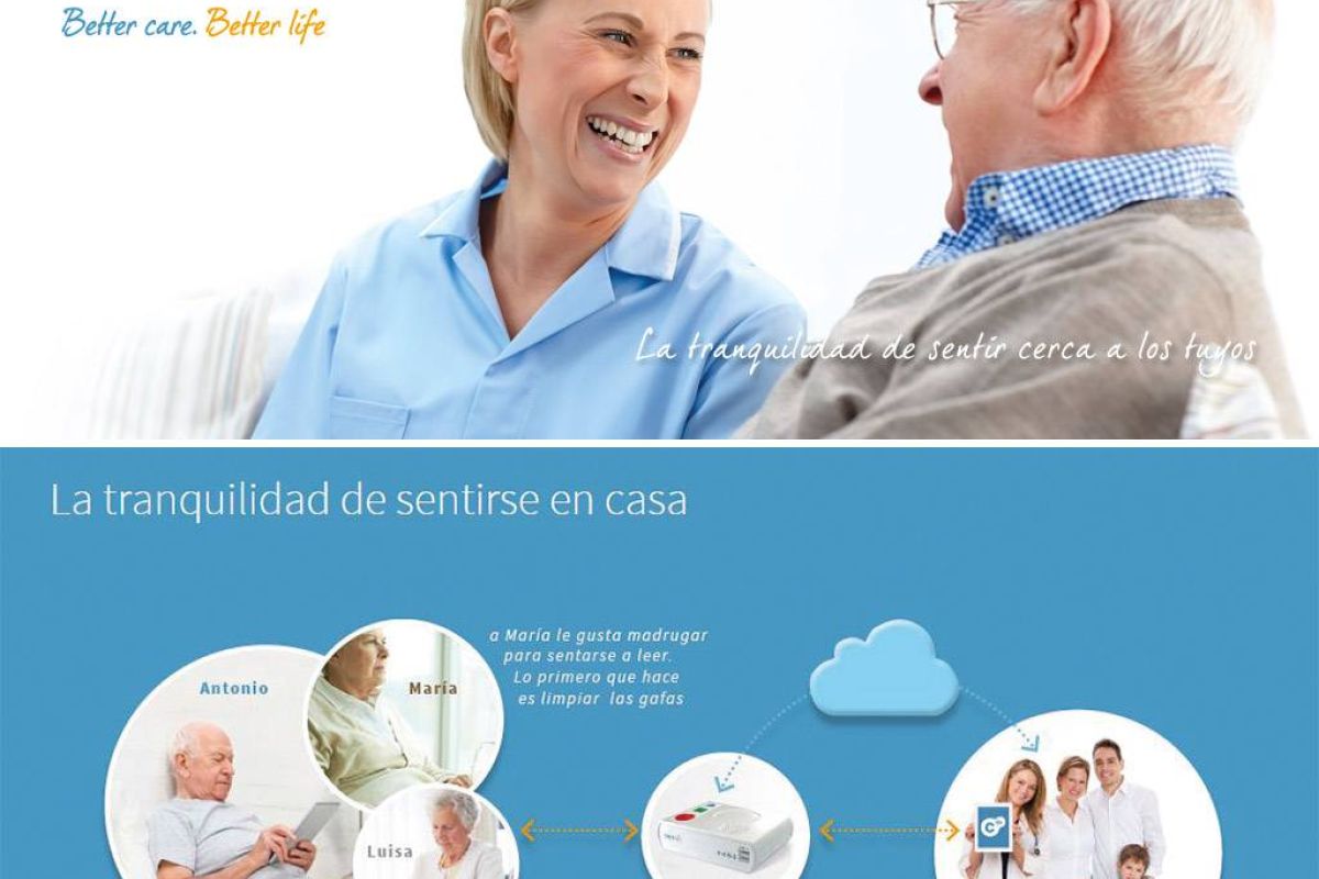 86202838f0ec837b0c5e9508147c0fce XL 804e35d0