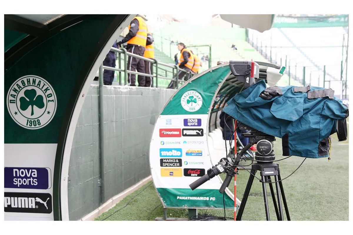 86671ad2082f006c95869682d4037842 XL 808273fa