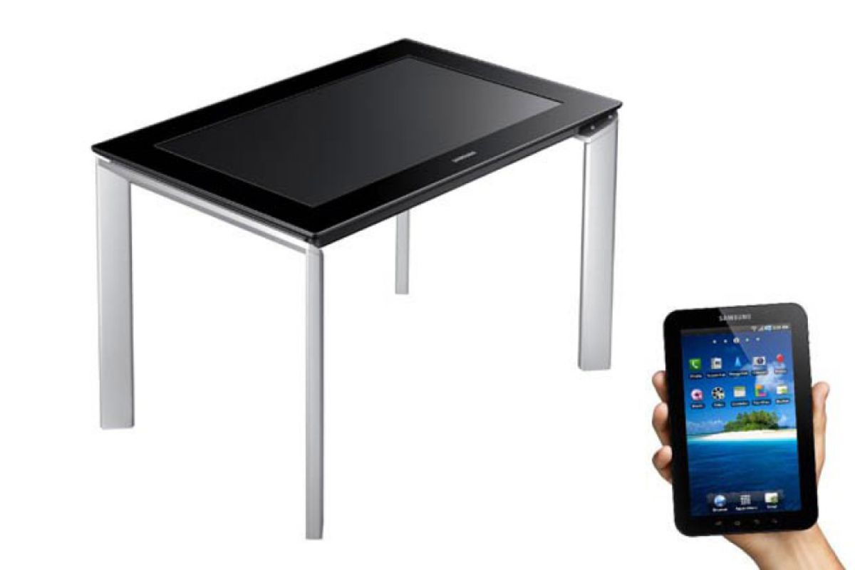 87a7ff7a4a8fb0e9da560f1cfab2bbd7 XL 805336a5