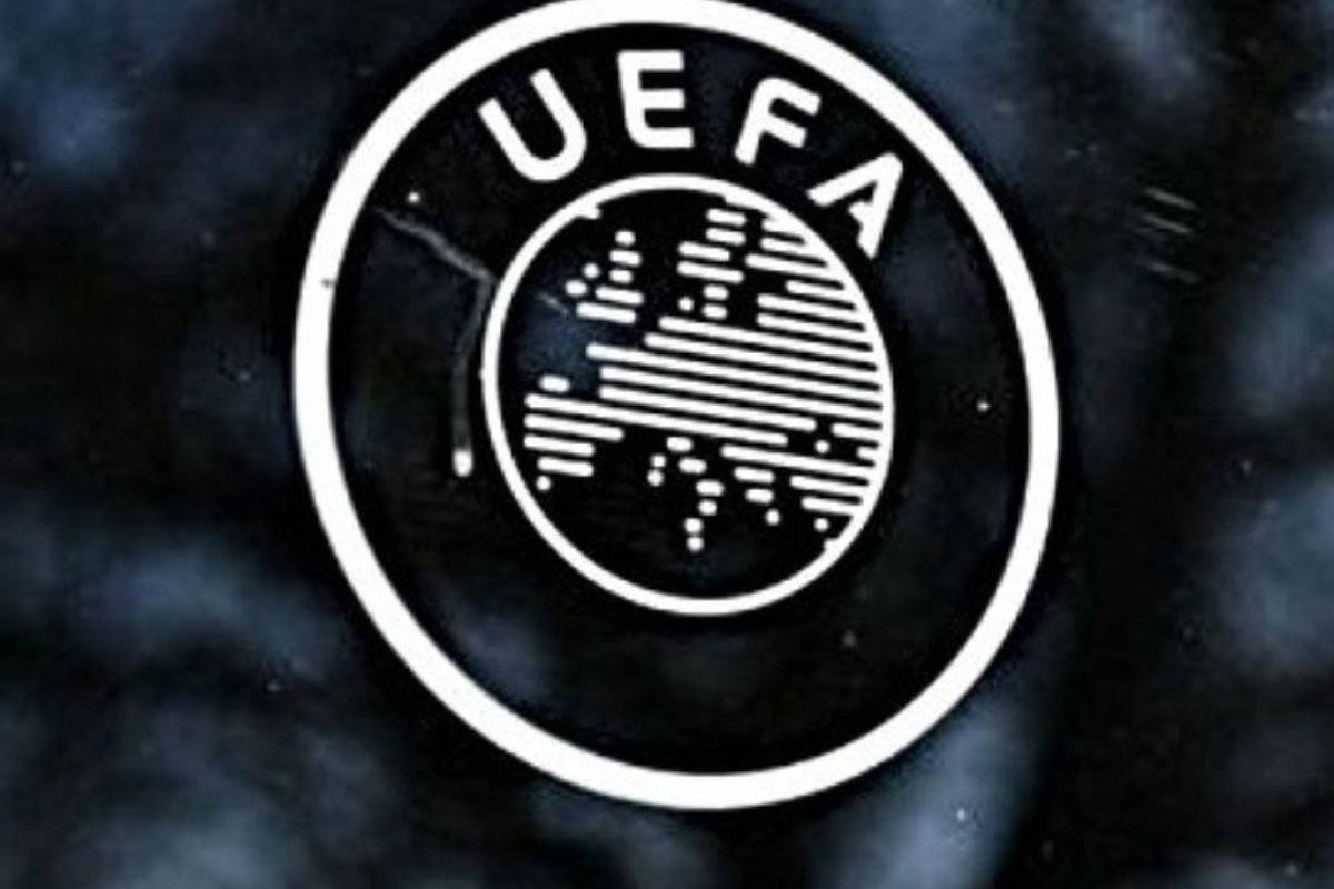 8c3ed45a7ba1c2e6175e63176febed6f XL 80cef5e7