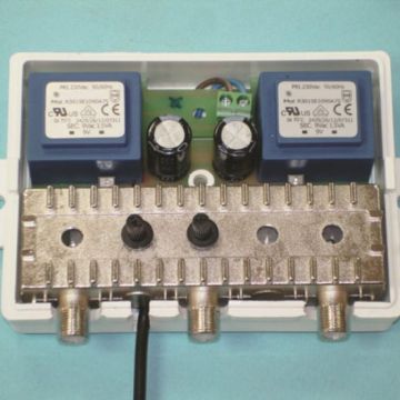 Τα νέα της Mistral