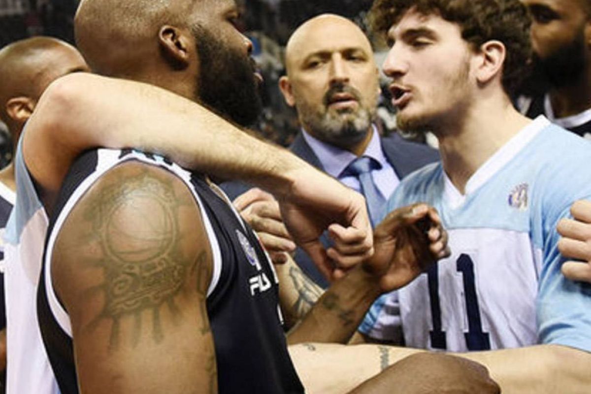 904faa35111e2a8b6bc14400c3a77f26 XL 80b2324a