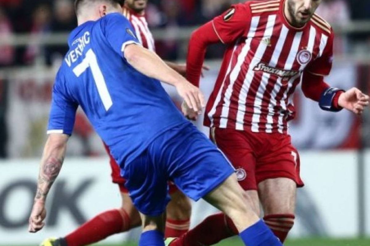 95c83b33df66059d064ce91f5c0997b0 XL 80f33554