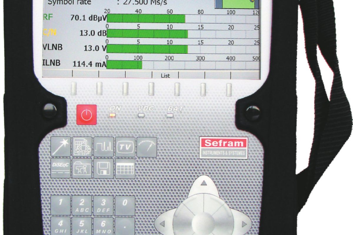 99f1412ead480aac10a19ddf298b382f XL 80b5faa6