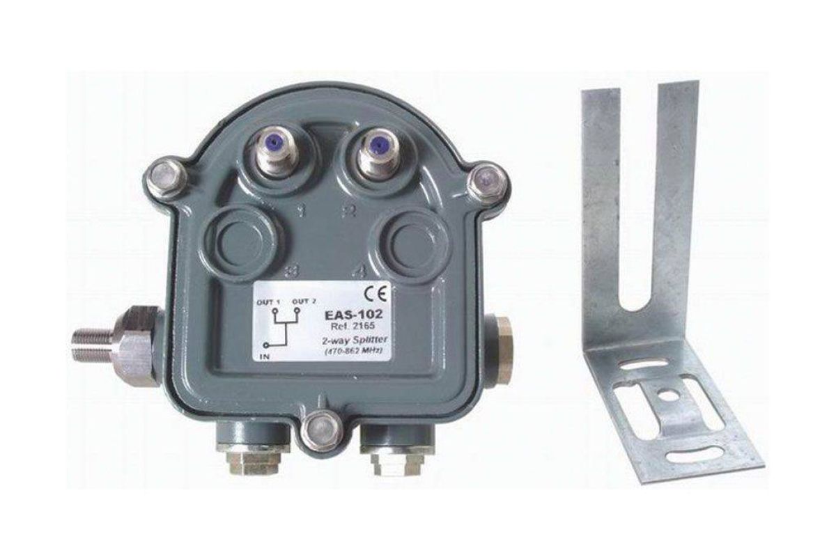 9a97dd37a878e7e9b063c20249a4ebb8 XL 80200ea6