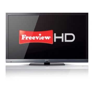 Σε 642χιλ σπίτια η Freeview HD