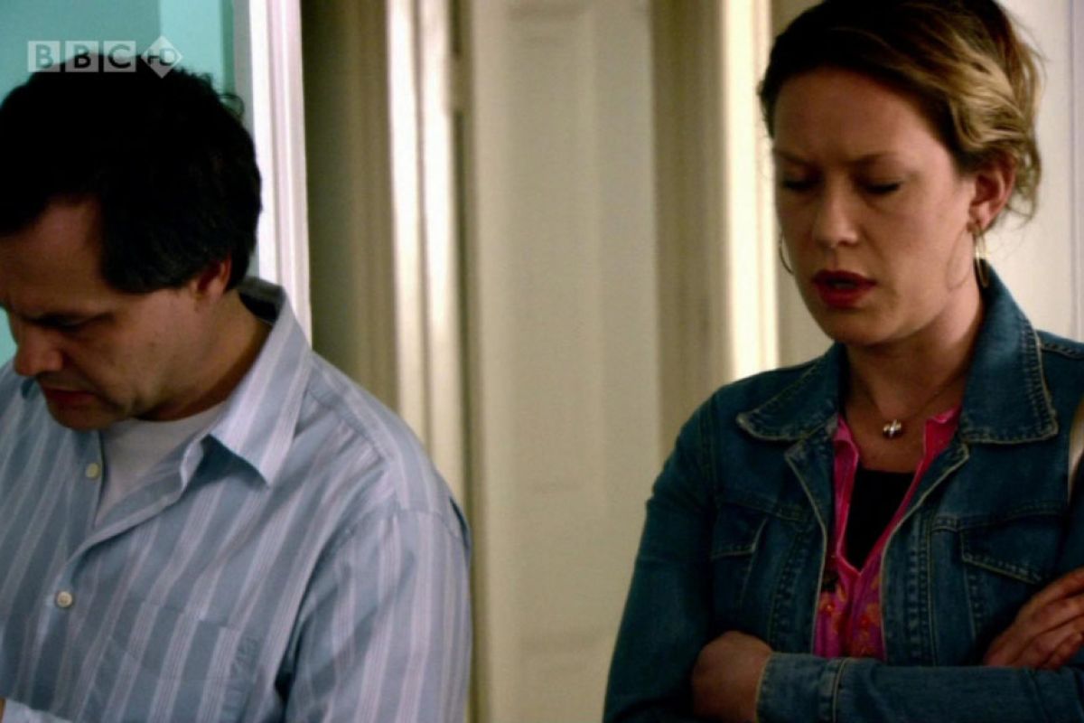 9b5ae2ddd25a714803c8e62862b17d63 XL 8009081d