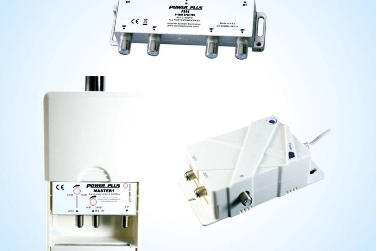 9e3a58ab62a7cf39a707fac538b15191 XL 80cda617