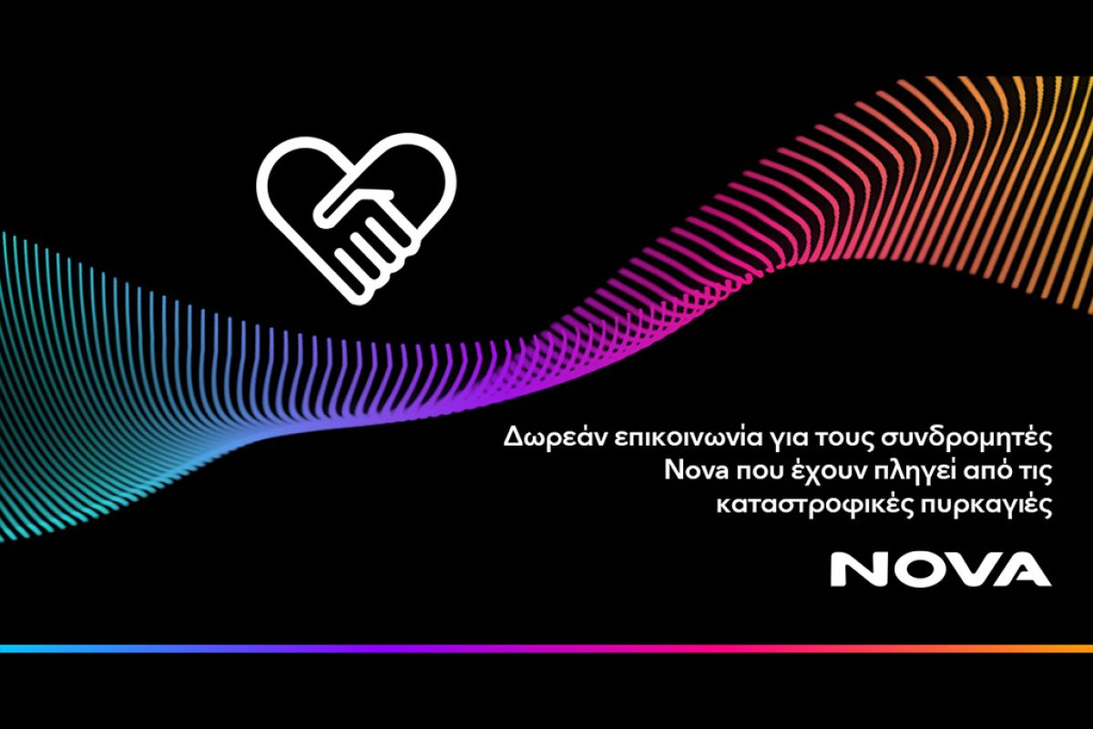 Untitled 1 144 80880060