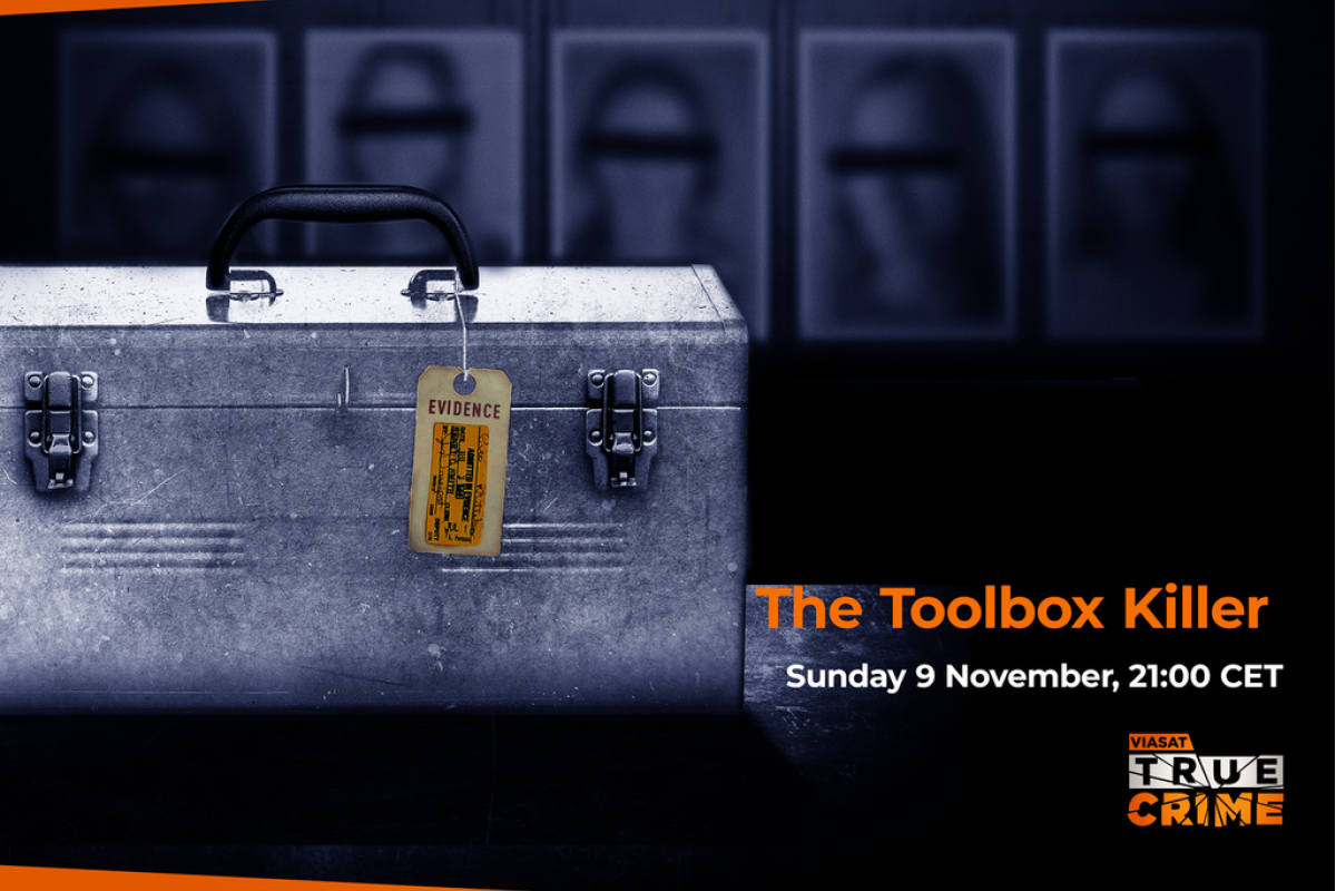 Viasat True Crime The Toolbox Killer Landscape 802ea888
