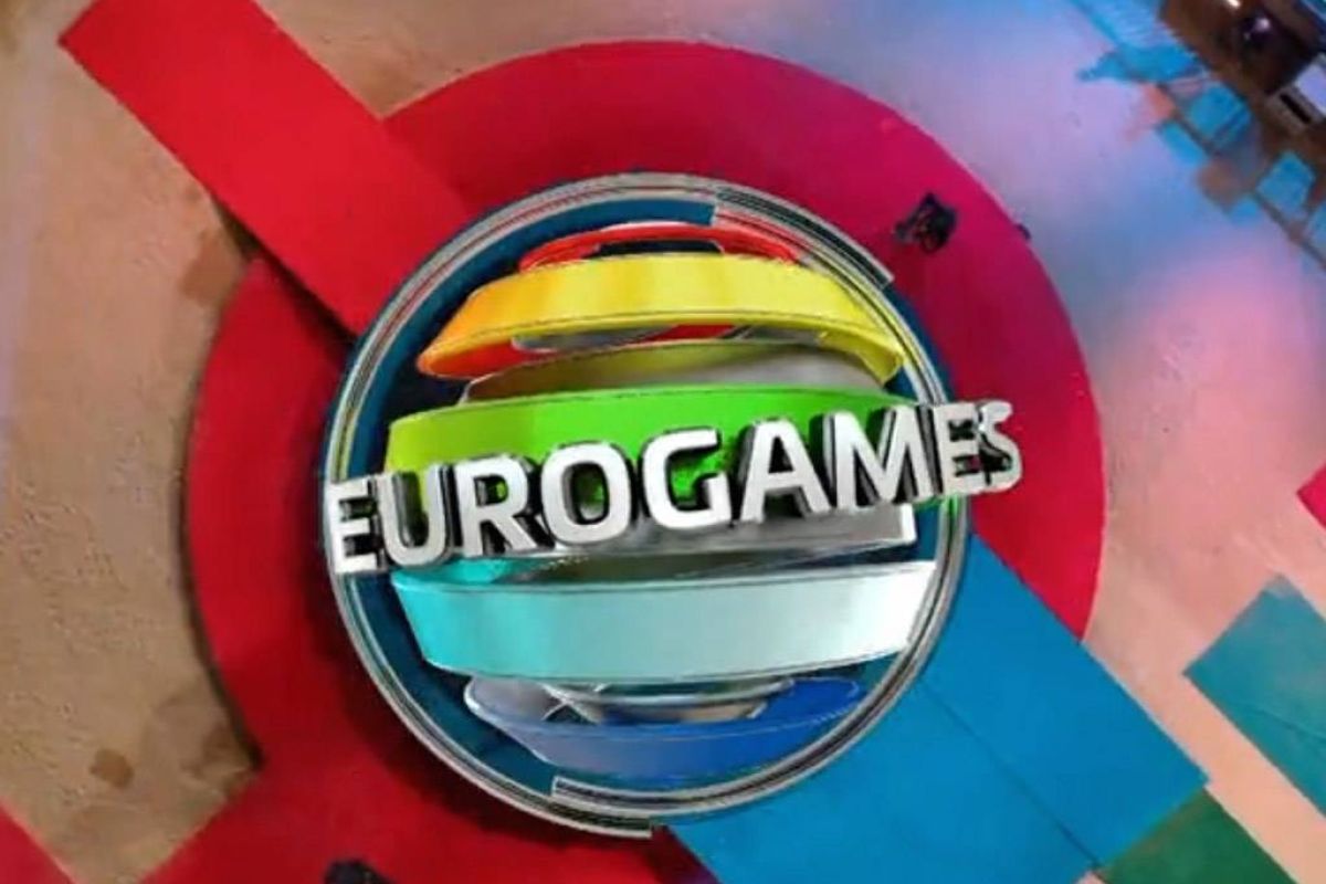 a0bfed19bf6c1a23de75944be2af178d XL 8081895e