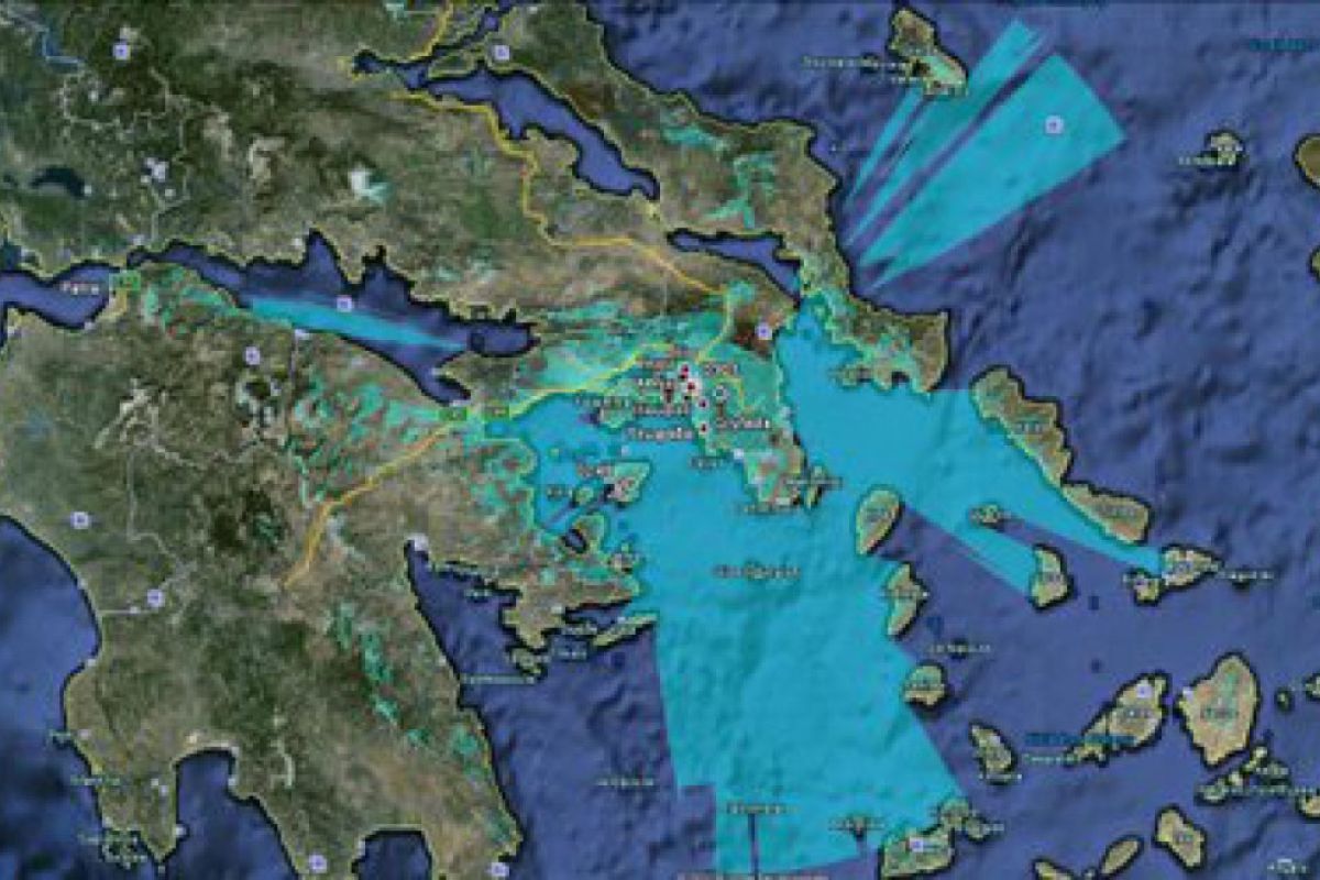 Πάρνηθα το επόμενο Switch off ; Και μετά τι;