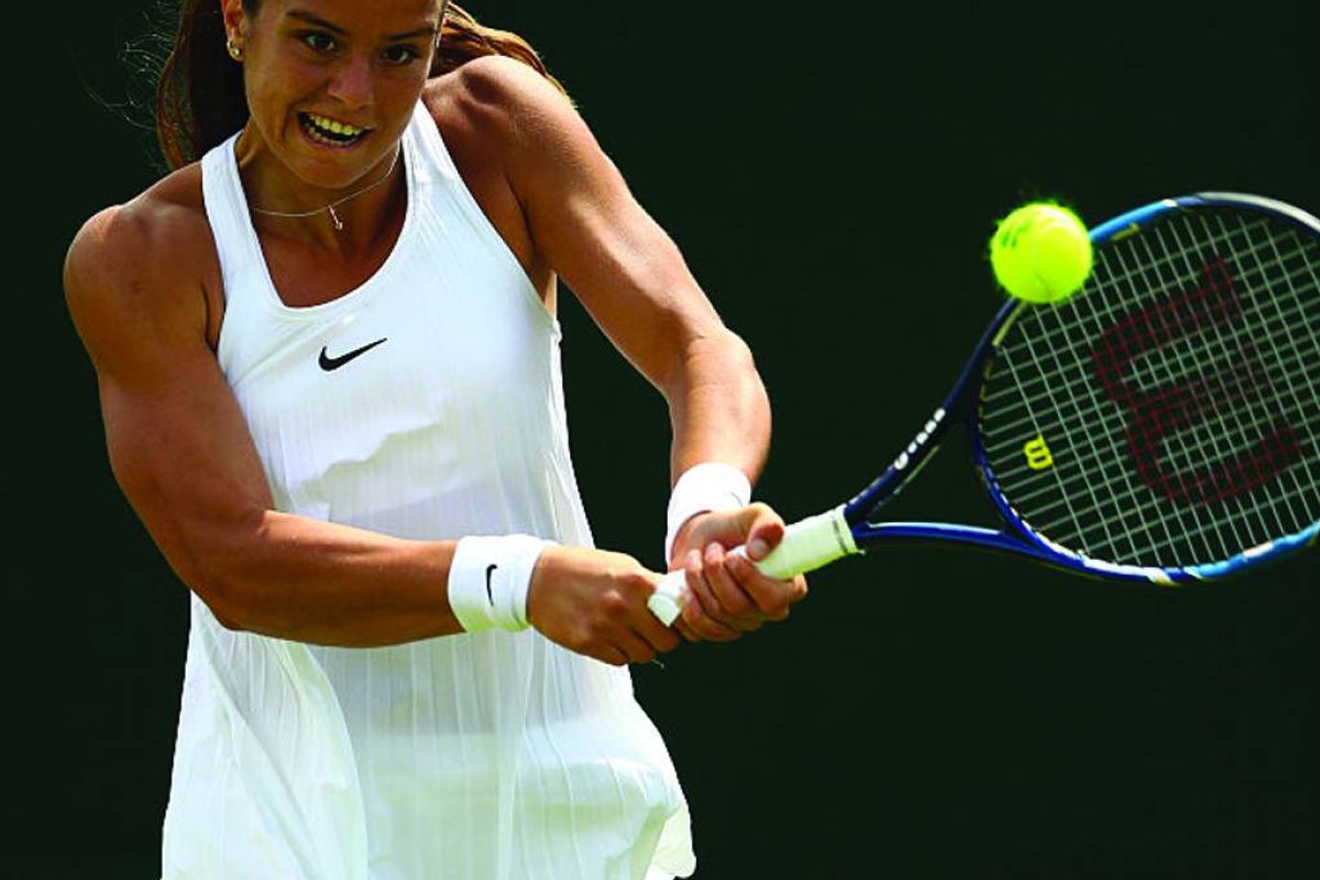 a93702faeb20b394a9c1edb12f06f80f XL 8014f10c