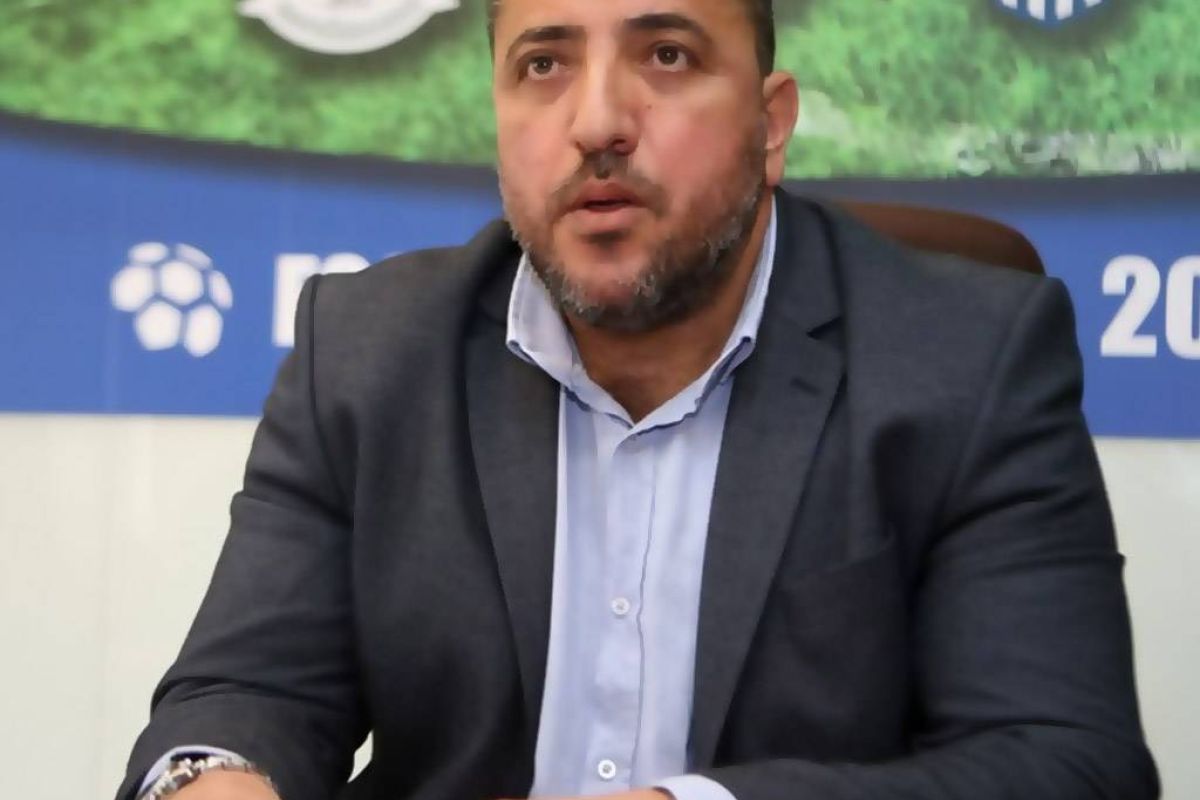 a94e1381b2e7fe1048d020eb05ea211a XL 80d9b1bb