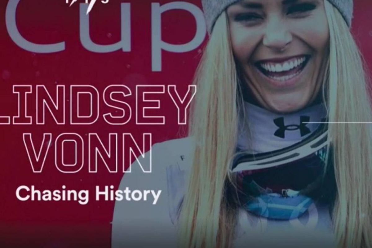 ac63ea4642baa36197db4c54b4cc42ec XL 804b340f